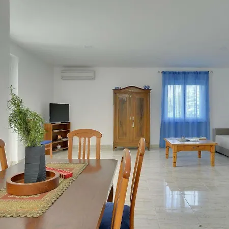 House Mato Apartamento