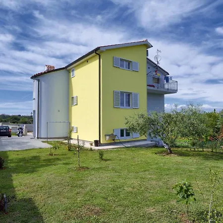 House Mato Apartamento *